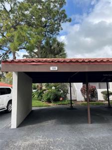 3500 EL CONQUISTADOR PARKWAY