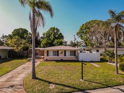 551 TRADEWINDS DRIVE