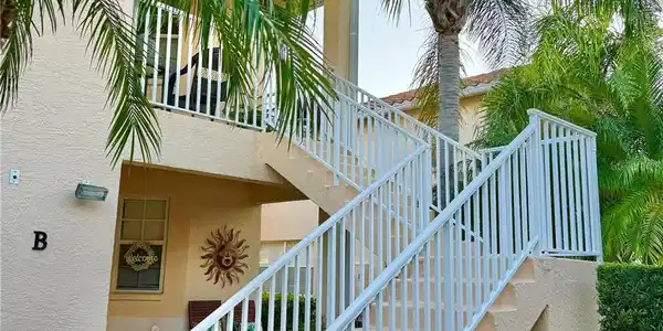 4262 VICENZA DRIVE