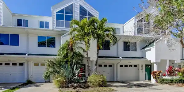 9876 INDIAN KEY TRAIL