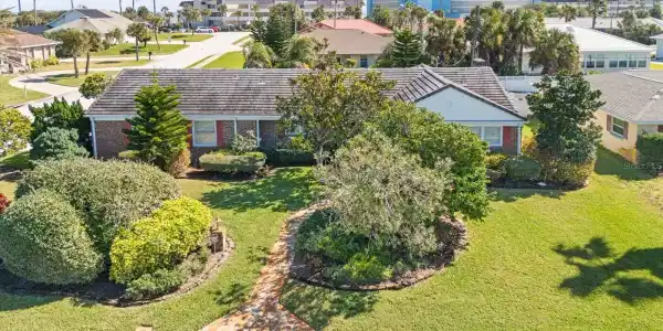 230 ANN RUSTIN DRIVE