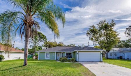 2719 BANYAN TREE DRIVE