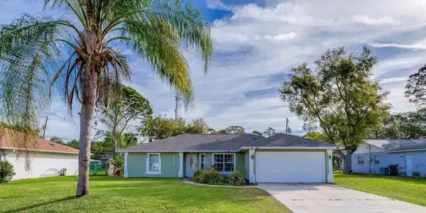 2719 BANYAN TREE DRIVE