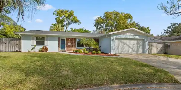 63 CARROLWOOD CIRCLE