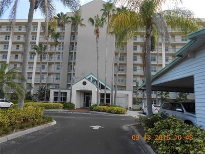 2320 TERRA CEIA BAY BOULEVARD