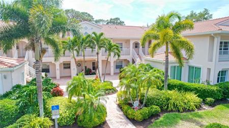4264 CENTRAL SARASOTA PARKWAY