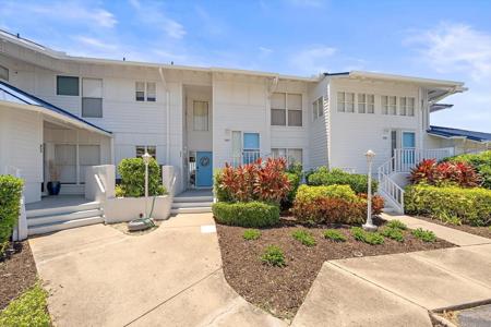 851 AUDUBON DRIVE