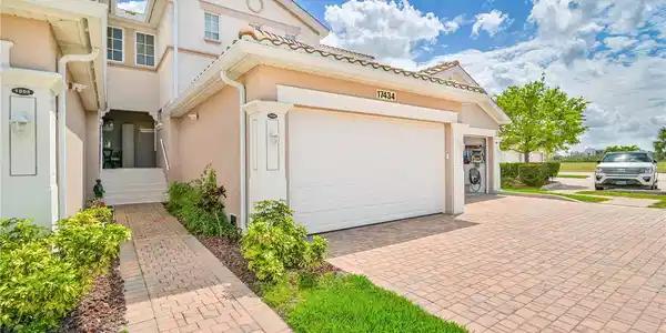 17434 BOCA VISTA ROAD