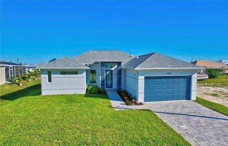 4421 NW 32ND LANE