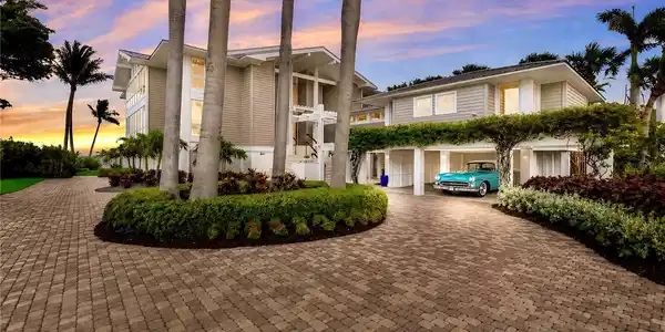 641 BOCA BAY DRIVE