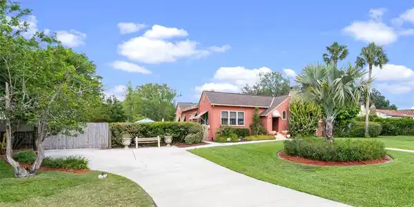 67 WILMETTE