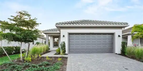 9808 BRIGHT WATER DRIVE