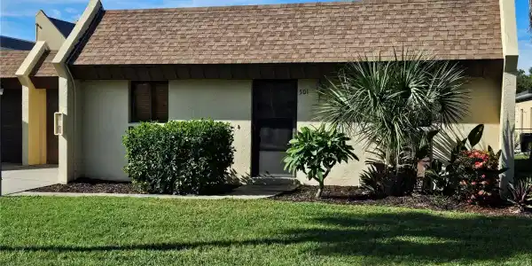 501 ALBEE FARM ROAD