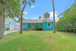 5959 RIVERSIDE