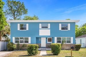 641 FREMONT