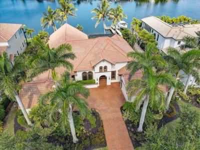 5408 TYBEE ISLAND DRIVE