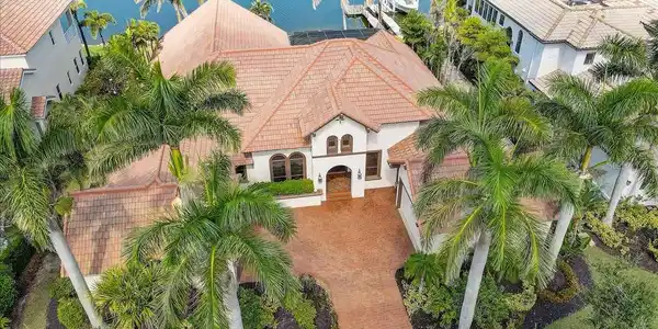 5408 TYBEE ISLAND DRIVE