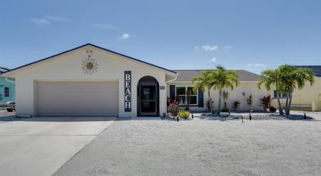 6527 BIMINI COURT