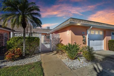 555 BOCA CIEGA POINT BOULEVARD S