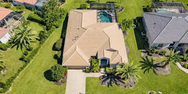 2520 SILVER PALM ROAD