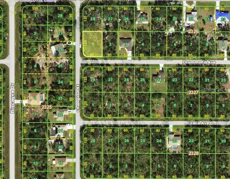 Image 1 Image 1