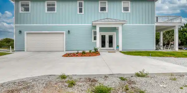5900 COSTANERO