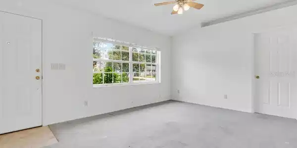Image 3 Image 3