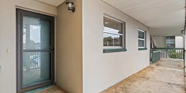 1028 APOLLO BEACH BOULEVARD