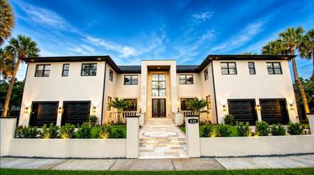420 S ROYAL POINCIANA DRIVE