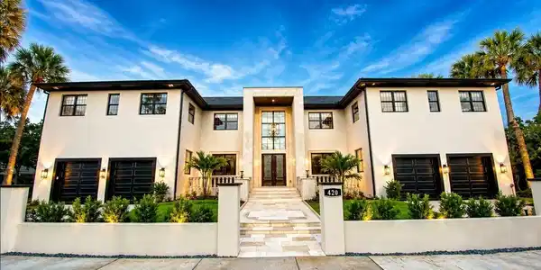 420 S ROYAL POINCIANA DRIVE