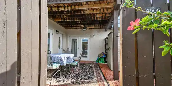 14505 CATALINA CIRCLE