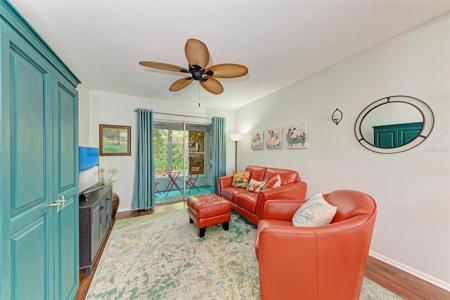 5845 PALM LANE
