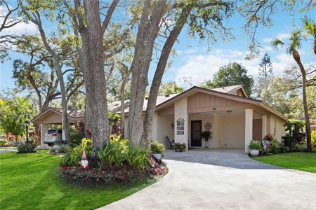 5113 28TH STREET W