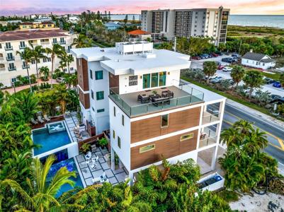 329 BEACH ROAD