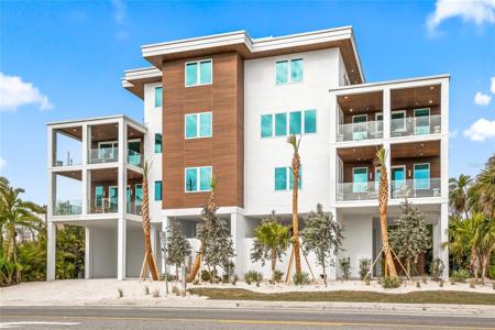 329 BEACH ROAD