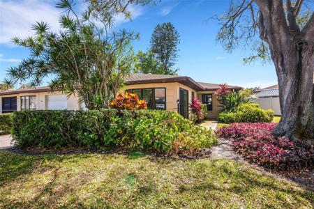 3212 VIVIENDA BOULEVARD