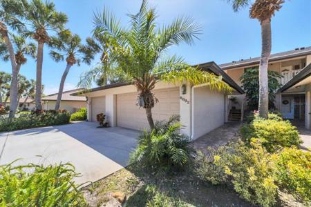 6692 SCHOONER BAY CIRCLE