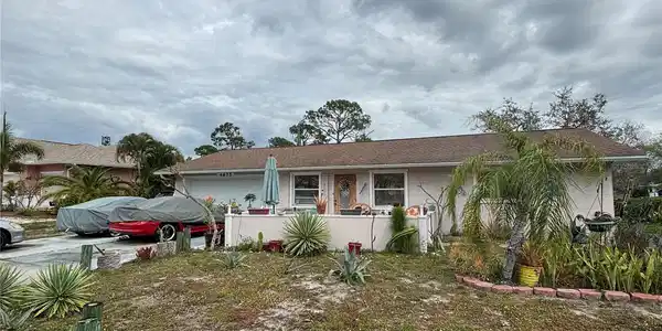 4675 HERON ROAD