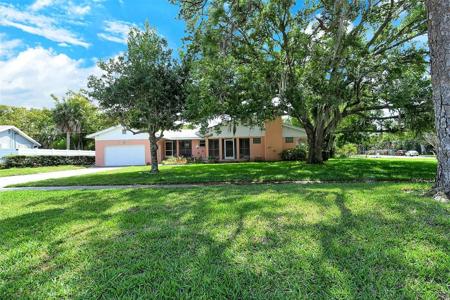 4700 BAY SHORE ROAD