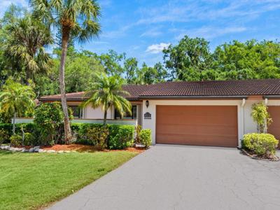 6414 WOOD OWL CIRCLE