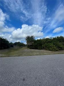 Lot#32 WAWANA ROAD