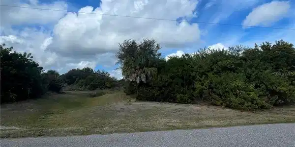 Lot#32 WAWANA ROAD