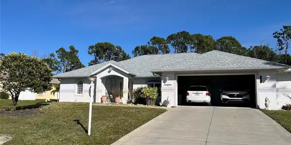 1778 WALDEN COURT