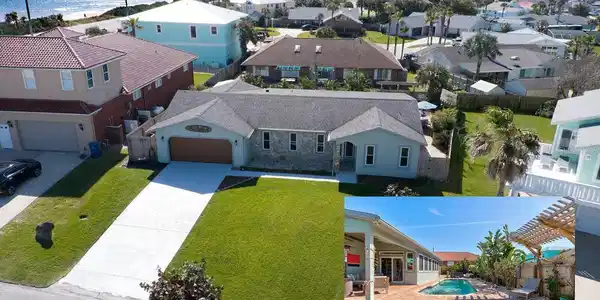 32 SEABRIDGE DRIVE