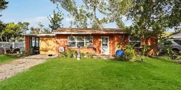501 S MCCALL ROAD