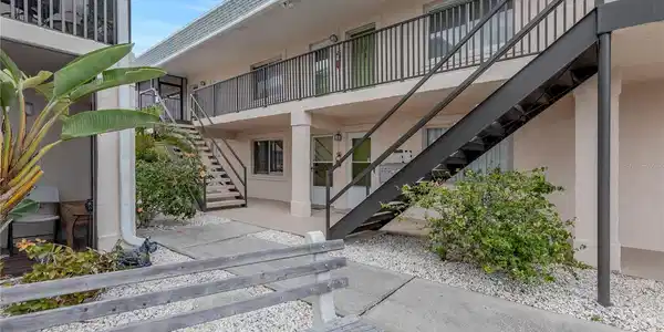 612 GUILD DRIVE