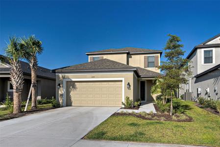 15121 SHADY PALMS LANE