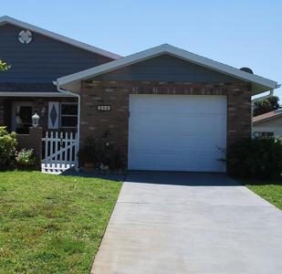 214 SHANGRI LA CIRCLE