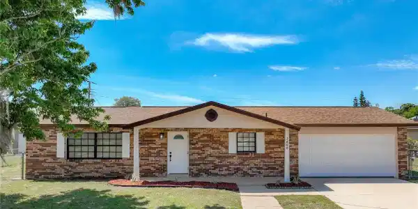 2000 WHITE SANDS DRIVE