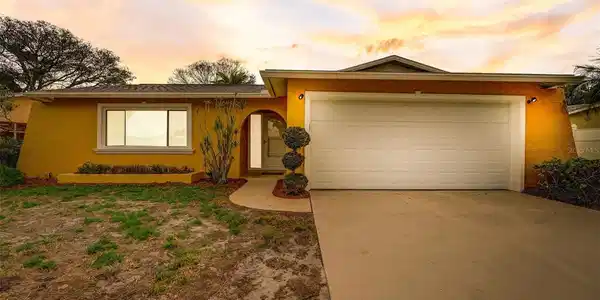 12233 IMPERIAL DRIVE